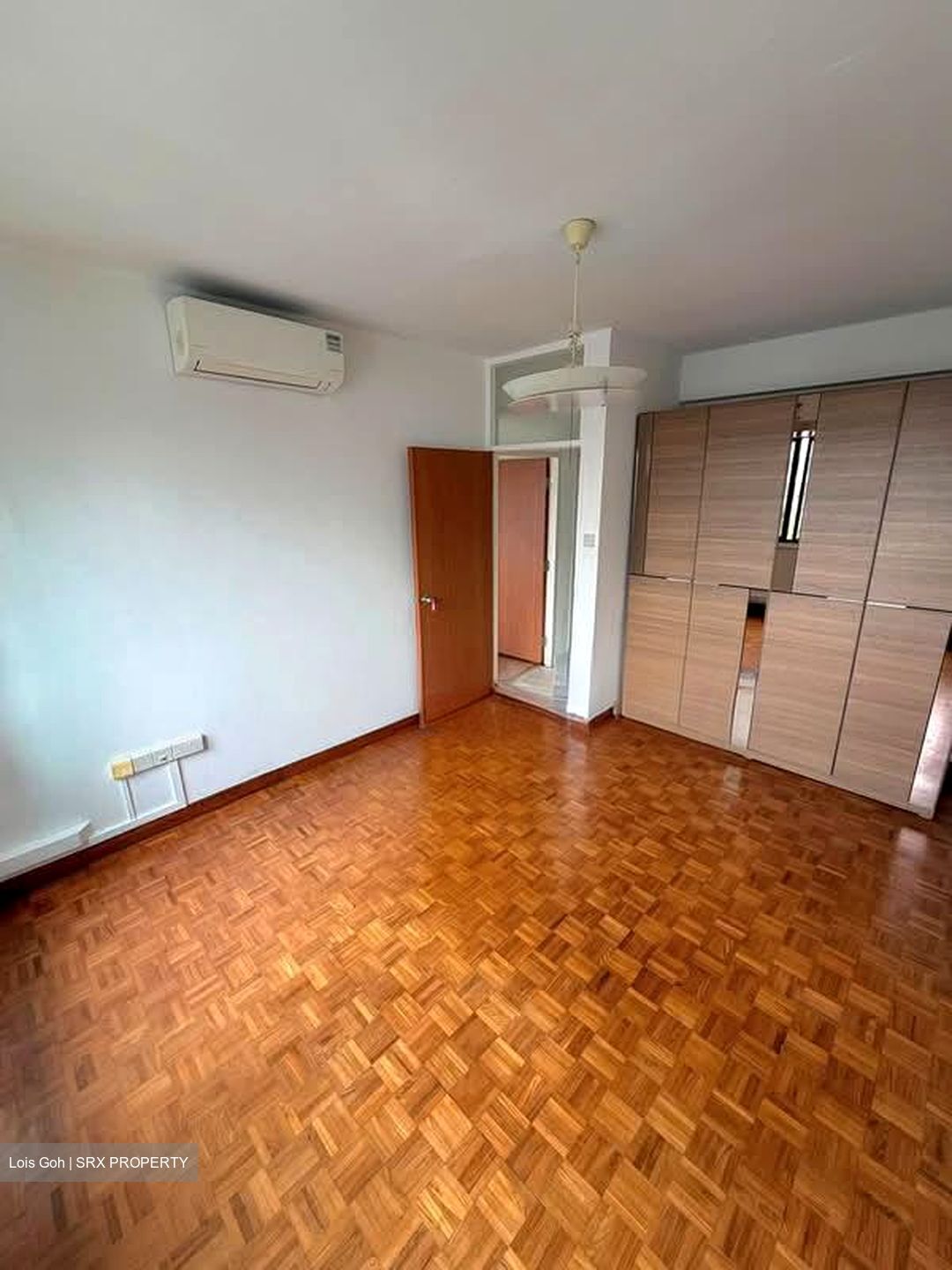 Laguna Park (D15), Apartment #601654091